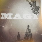 31. maj 2012: “Irrationalitet i ledelse”, oplægsholdere: Karen Lisa Salamon og Steffen Jöhnckefen