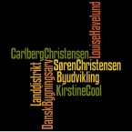 25 november 2013: "Antropologernes og etnologernes indtog i by- og landdistriktudvikling", oplægsholdere: Louise Havelund, Kirstine Cool og Søren Christensen