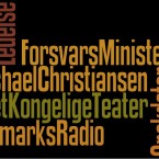 5 september 2013: "Offentlig ledelse og ”den højere mening”", oplægsholder: Michael Christiansen